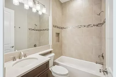 4838 Sevilla Shores Drive, Wimauma, FL 33598 - Photo 15