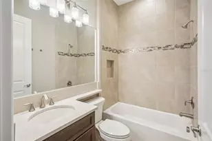 4838 Sevilla Shores Dr, Wimauma, FL 33598 - Photo 15