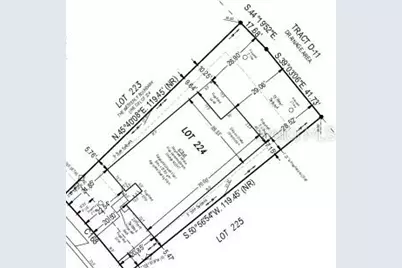 13648 Tropical Breeze Way, Hudson, FL 34669 - Photo 27