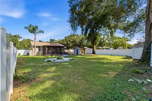 1427 E Comanche Ave, Tampa, FL 33604 - Photo 29