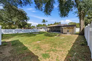 1427 E Comanche Ave, Tampa, FL 33604 - Photo 27