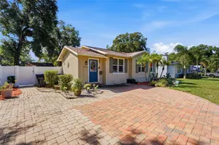 1427 E Comanche Ave, Tampa, FL 33604 - Photo 37
