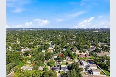 1427 E Comanche Avenue, Tampa, FL 33604 - Photo 45