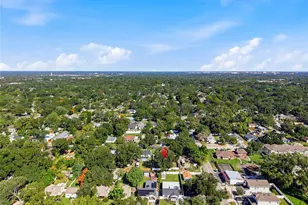 1427 E Comanche Ave, Tampa, FL 33604 - Photo 45