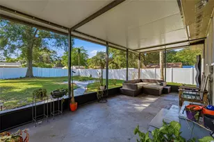 1427 E Comanche Ave, Tampa, FL 33604 - Photo 33