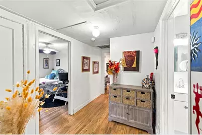 1427 E Comanche Avenue, Tampa, FL 33604 - Photo 25