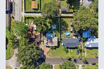 1427 E Comanche Avenue, Tampa, FL 33604 - Photo 41