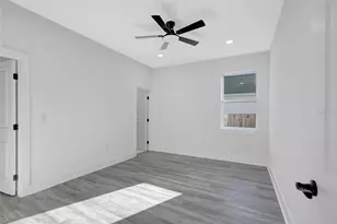 508 E James St, Tampa, FL 33603 - Photo 23