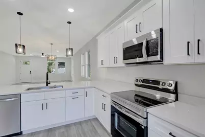 508 E James Street, Tampa, FL 33603 - Photo 19