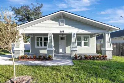 508 E James Street, Tampa, FL 33603 - Photo 3