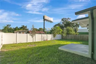 508 E James St, Tampa, FL 33603 - Photo 43