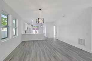 508 E James St, Tampa, FL 33603 - Photo 11