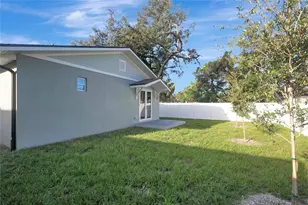 508 E James St, Tampa, FL 33603 - Photo 45