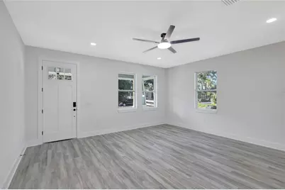508 E James Street, Tampa, FL 33603 - Photo 7