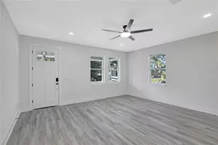 508 E James St, Tampa, FL 33603 - Photo 7