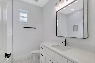 508 E James Street, Tampa, FL 33603 - Photo 33