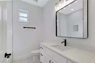 508 E James St, Tampa, FL 33603 - Photo 33
