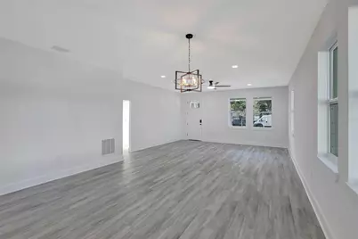 508 E James Street, Tampa, FL 33603 - Photo 13