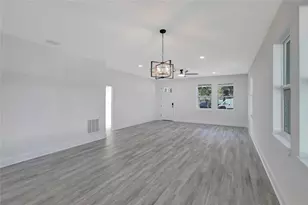 508 E James St, Tampa, FL 33603 - Photo 13
