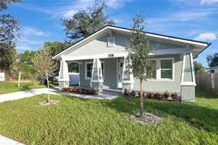 508 E James St, Tampa, FL 33603 - Photo 47