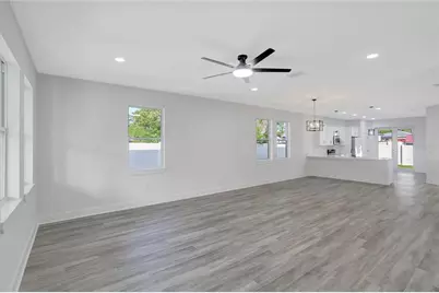 508 E James Street, Tampa, FL 33603 - Photo 9