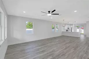 508 E James St, Tampa, FL 33603 - Photo 9