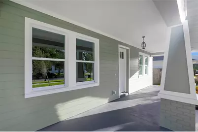 508 E James Street, Tampa, FL 33603 - Photo 5