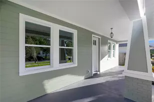 508 E James St, Tampa, FL 33603 - Photo 5