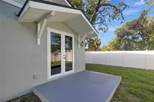 508 E James St, Tampa, FL 33603 - Photo 41