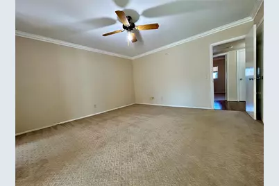 2381 Ecuadorian Way #45, Clearwater, FL 33763 - Photo 17