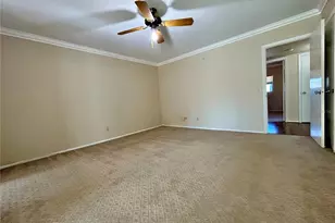 2381 Ecuadorian Way, Clearwater, FL 33763 - Photo 17