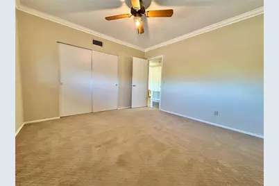 2381 Ecuadorian Way #45, Clearwater, FL 33763 - Photo 27