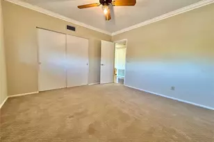 2381 Ecuadorian Way, Clearwater, FL 33763 - Photo 27