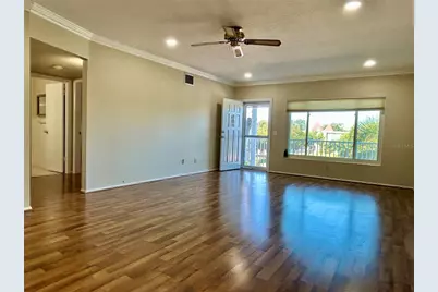 2381 Ecuadorian Way #45, Clearwater, FL 33763 - Photo 7
