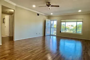 2381 Ecuadorian Way, Clearwater, FL 33763 - Photo 7