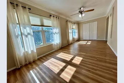 2381 Ecuadorian Way #45, Clearwater, FL 33763 - Photo 13