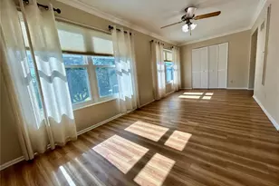 2381 Ecuadorian Way, Clearwater, FL 33763 - Photo 13