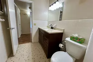 2381 Ecuadorian Way, Clearwater, FL 33763 - Photo 31
