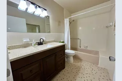 2381 Ecuadorian Way #45, Clearwater, FL 33763 - Photo 29