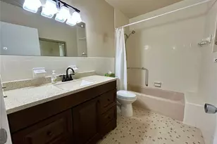 2381 Ecuadorian Way, Clearwater, FL 33763 - Photo 29
