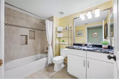 16700 Gulf Boulevard #524, North Redington Beach, FL 33708 - Photo 43