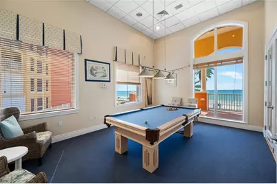 16700 Gulf Boulevard #524, North Redington Beach, FL 33708 - Photo 65