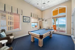 16700 Gulf Blvd, North Redington Beach, FL 33708 - Photo 65