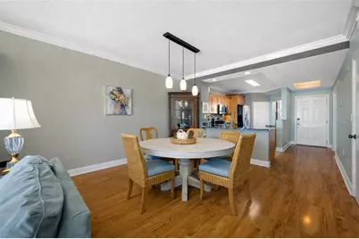 16700 Gulf Boulevard #524, North Redington Beach, FL 33708 - Photo 23