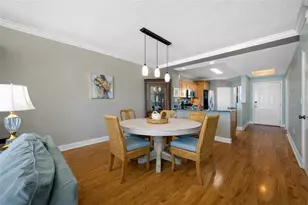 16700 Gulf Blvd, North Redington Beach, FL 33708 - Photo 23