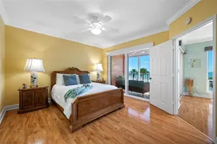 16700 Gulf Blvd, North Redington Beach, FL 33708 - Photo 29