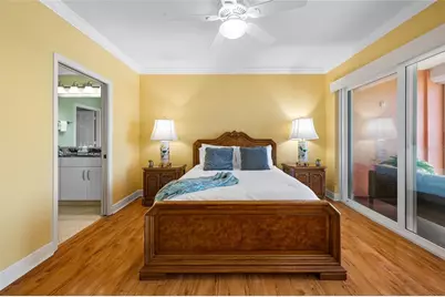 16700 Gulf Boulevard #524, North Redington Beach, FL 33708 - Photo 31