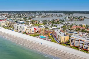 16700 Gulf Blvd, North Redington Beach, FL 33708 - Photo 11