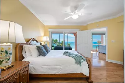 16700 Gulf Boulevard #524, North Redington Beach, FL 33708 - Photo 33