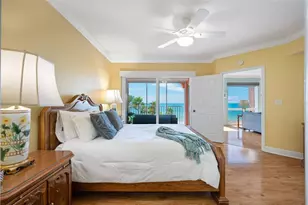 16700 Gulf Blvd, North Redington Beach, FL 33708 - Photo 33
